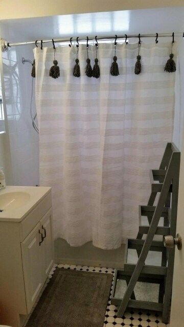 Photo - 2336 N Commonwealth Ave Unit 403