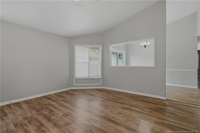 Photo - 6984 Timberwood Dr
