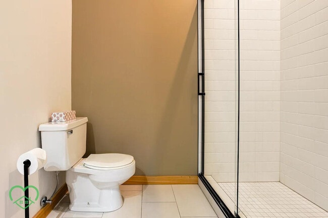 Photo - 442 3 Avenue-SI ID1386638P Unité SI ID1386638P