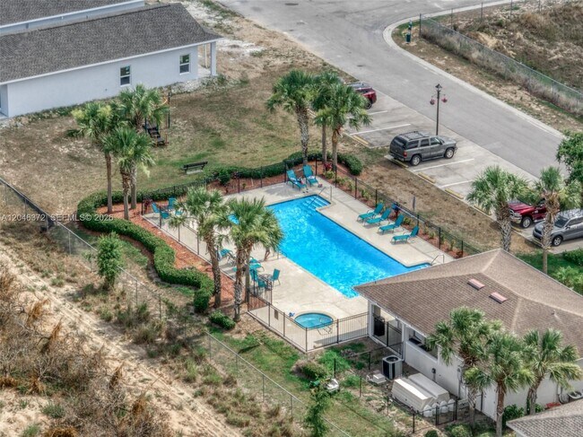 Photo - 1428 Las Villas Blvd