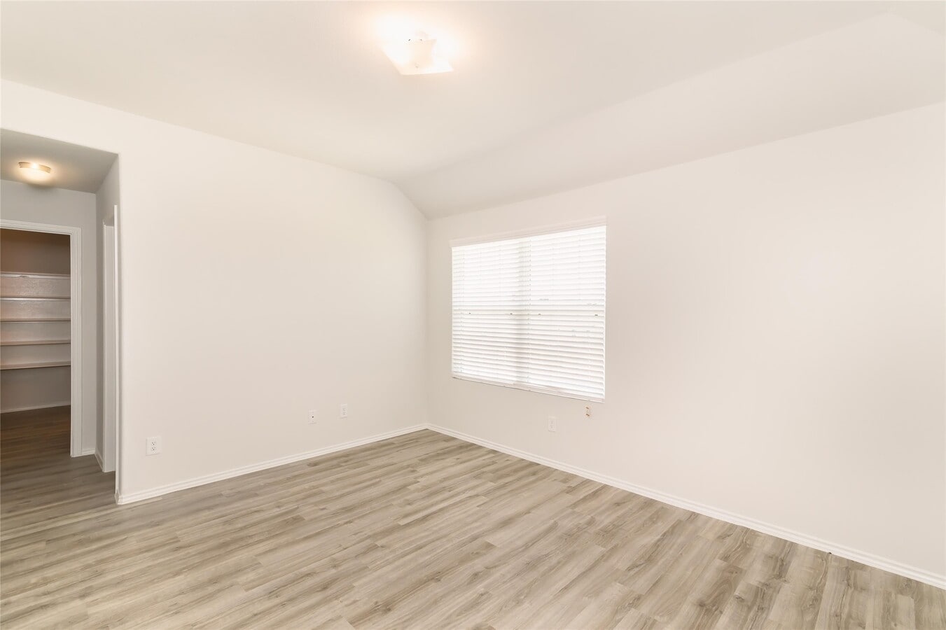 Photo - 24330 Borelli Dr