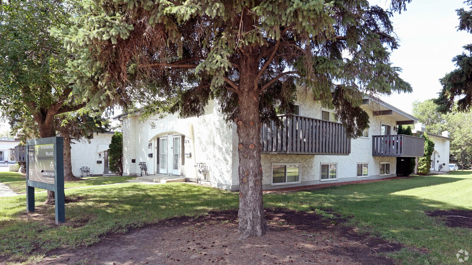 Photo - Riverbend Villas