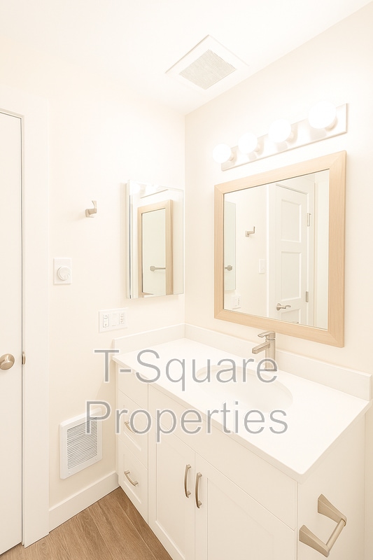 Photo - 325 5th Ave S Unit #001