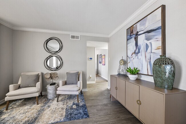 Photo - VERENA AT CYPRESSWOOD