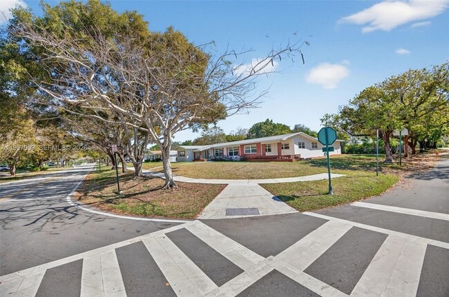 Photo - 7280 SW 128th St