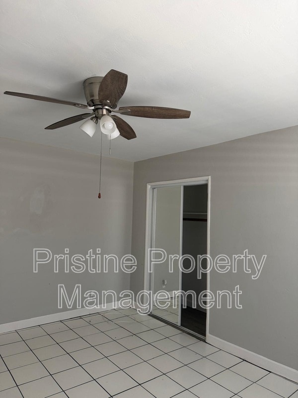 16439 California St Unit 1/4