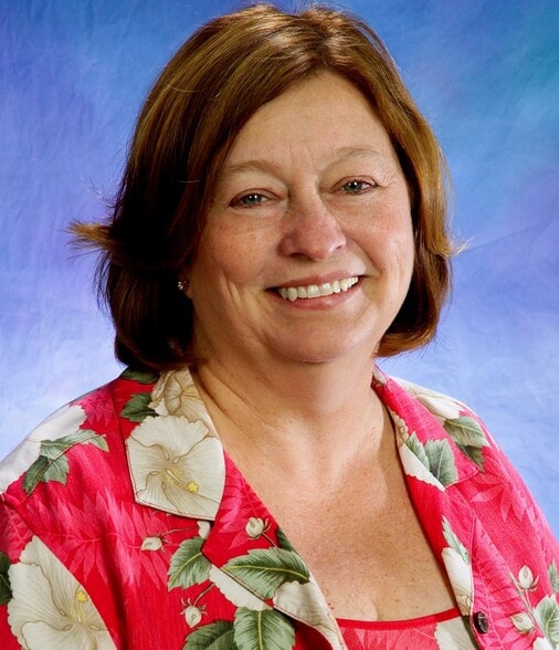 Primary Contact Photo