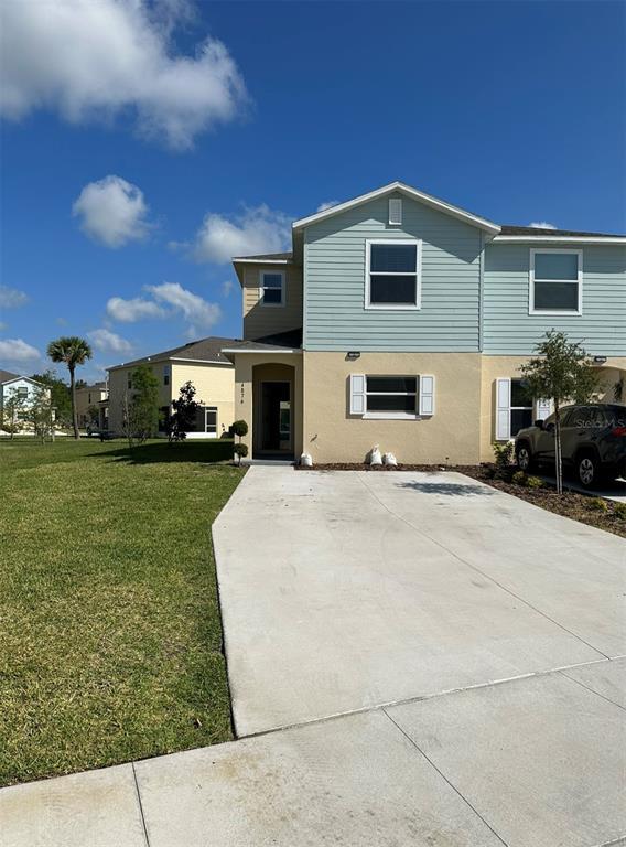 Photo - 4876 Coral Castle Dr. Townhome