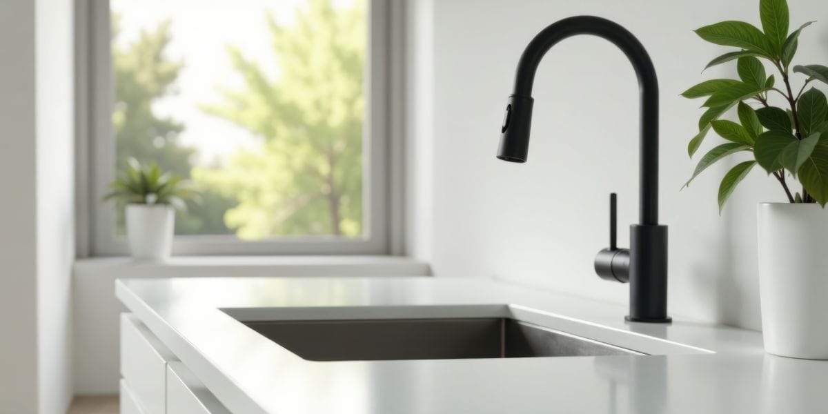 Photo - Dogwood Landing