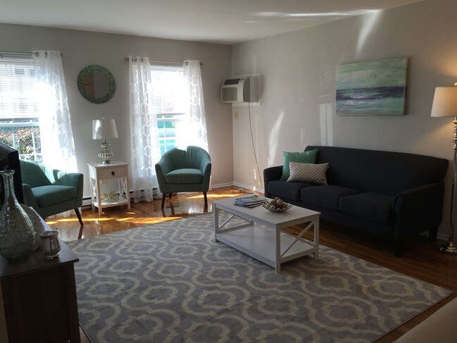 Photo - Shenandoah Arms, LLC