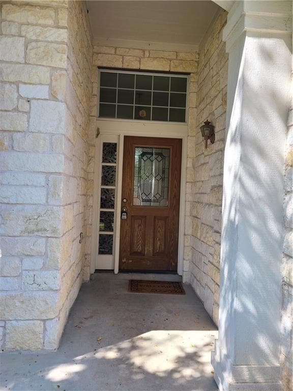 Photo - 3324 Ranch Park Trail