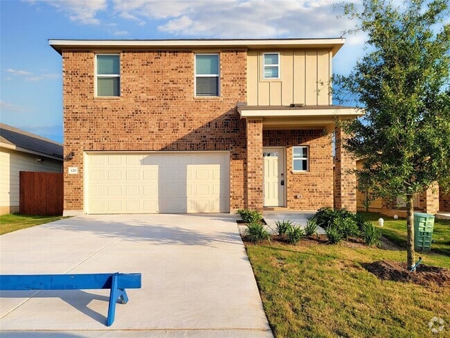Building Photo - 120 Longmount Cv Rental