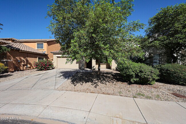 Photo - 5318 W Shumway Farm Rd