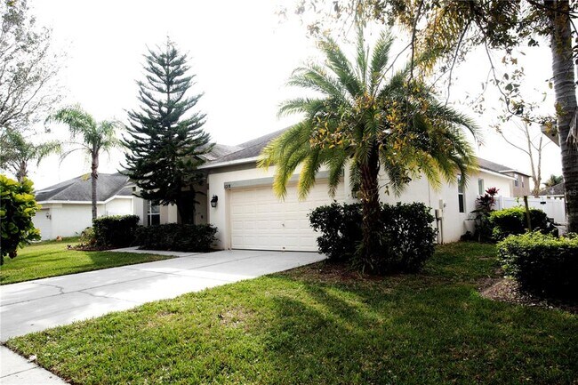 Photo - 1319 Rowantree Dr