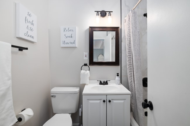 Photo - 281 E Pleasant St Unidad B