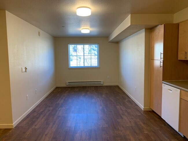 Photo - Tungsten Village