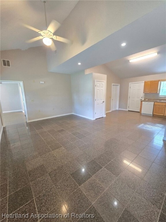 Photo - 1425 Fernvale Ave