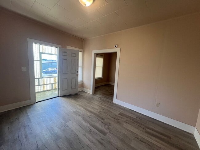 Photo - 1189 Virginia Ave Unit 4