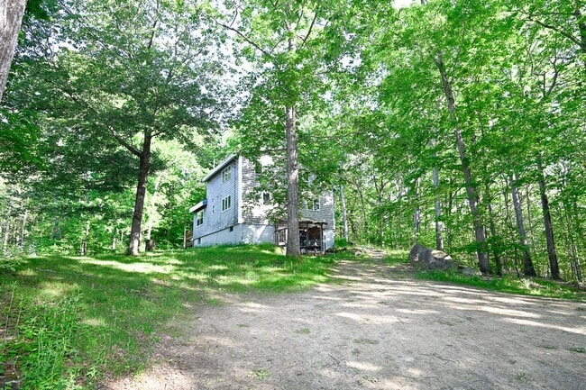 Photo - 70 Ledge Farm Rd Unidad B