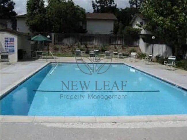Photo - 3054 Gladstone St Unidad 4