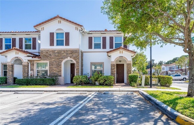 Building Photo - 5354 Ellery Terrace