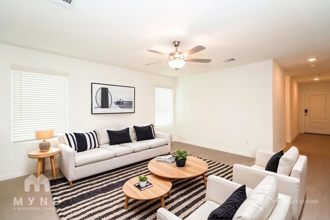 Photo - 2636 Mistwood Dr