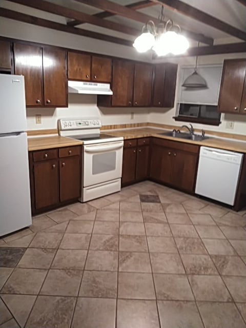 Photo - 241 Cedar Ridge Ln Unit 241