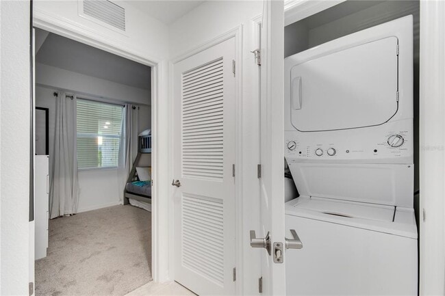 Photo - 3191 Paradox Cir Unit 205