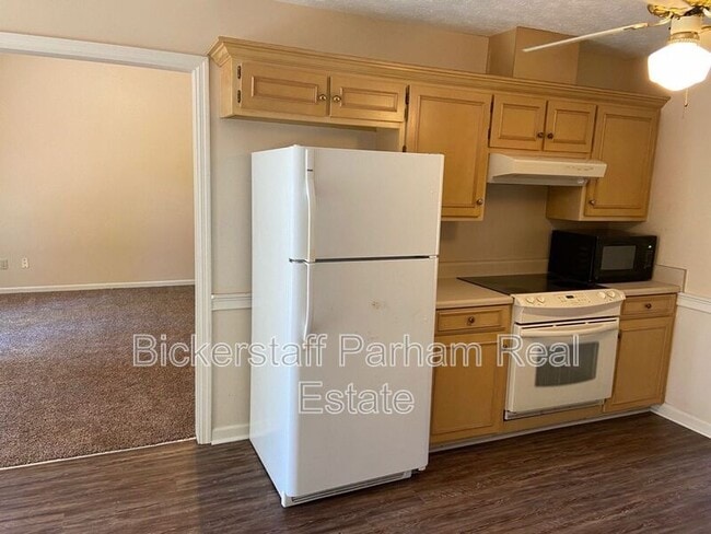 Photo - 7405 Cedar Creek Loop