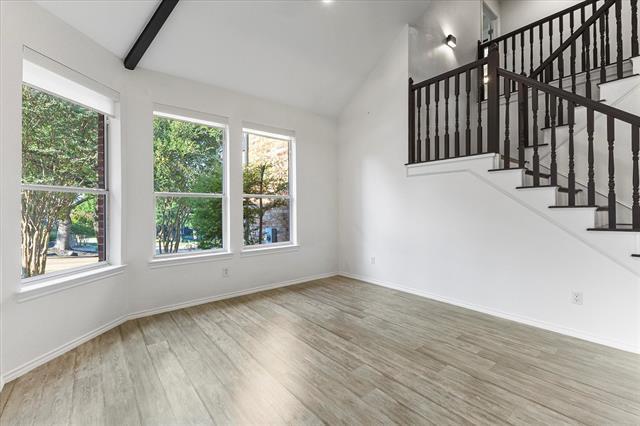 Photo - 3103 Bourbon St Cir