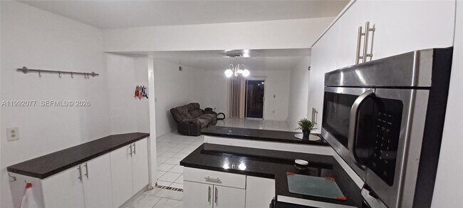 Photo - 14905 SW 80th St Unit 112