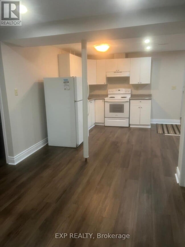 Photo - 14 Griffiths Dr