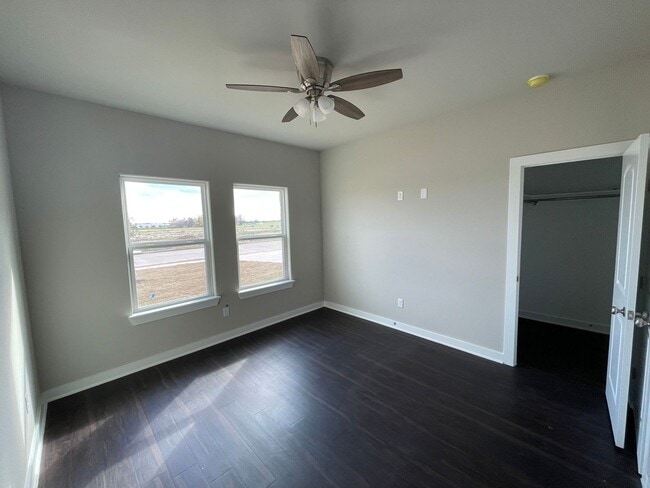 Photo - 3 BR/2 BA Corsicana Home