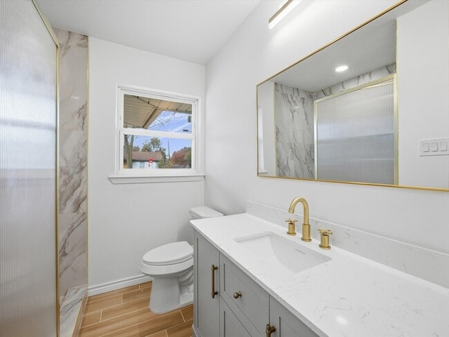 Photo - 10270 Kilkenny Pl