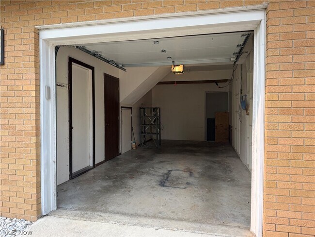 Photo - 1514 Clairmont Ave