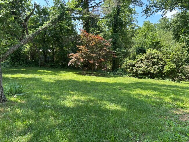 Photo - 77 Overlook Rd