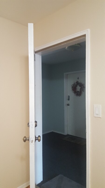 Photo - 38 Woodedge Ave