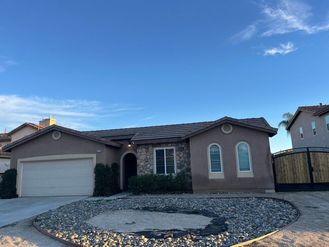 Photo - 35108 Via Santa Catalina