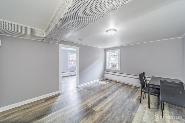 Photo - 42 Crosby Ave