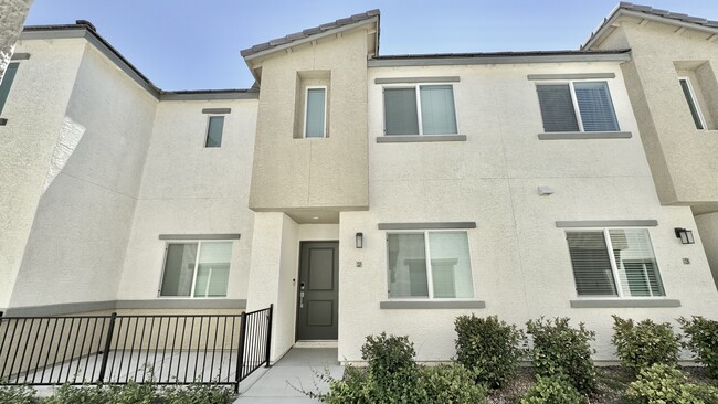 Photo - 12349 Radiant Sunrise Rd
