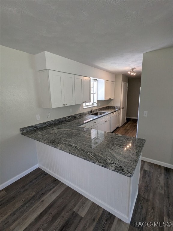 Photo - 35433 Crescent Dr