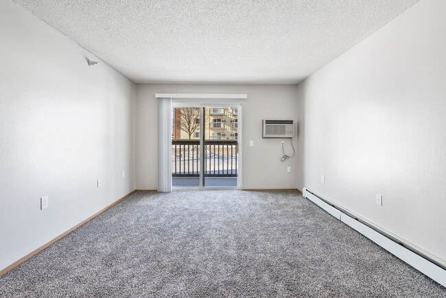 Rolling Meadows Apartments