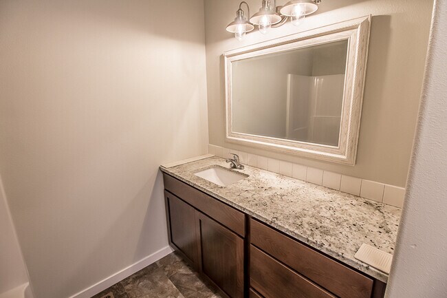 Photo - 14105 E Rockwell Ave