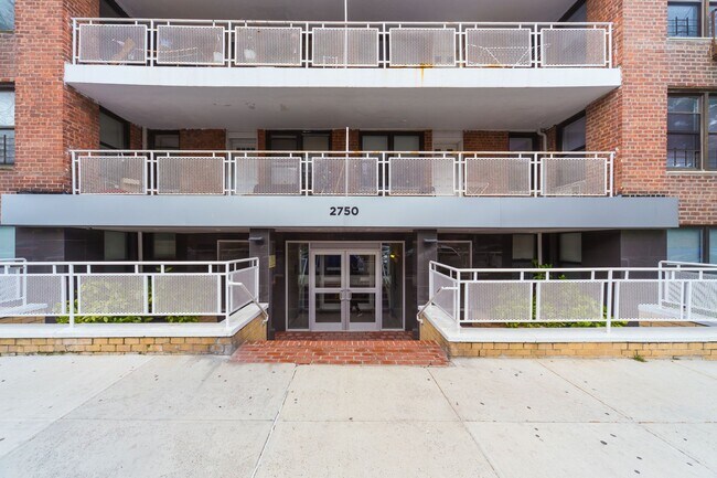 Photo - 2750 Homecrest Ave Unit 710