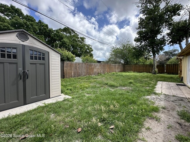 Photo - 1082 Madrid Rd