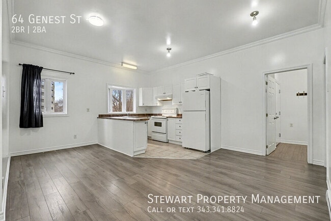 Photo - 64 Genest St Unit 6