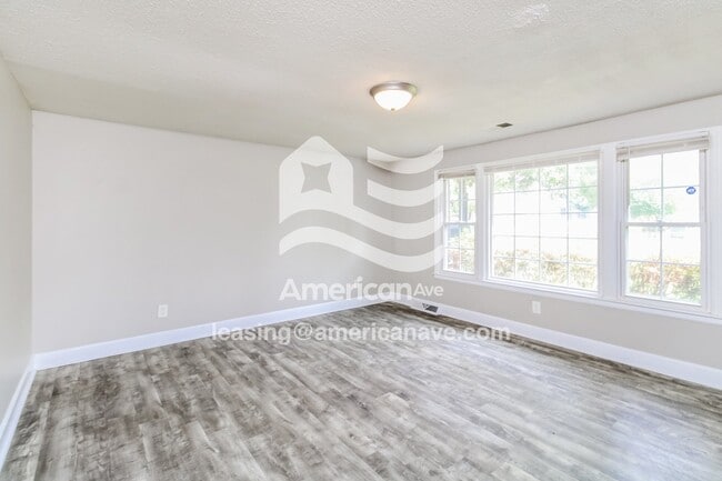 Photo - 1541 Beckham St