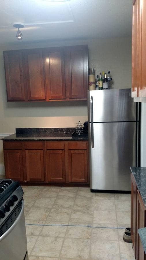 Photo - 1530 Sherburne Ave