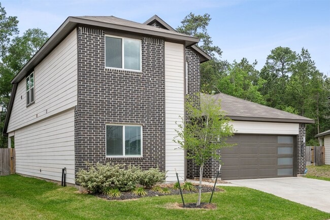 Photo - 14379 Sweet Mdw Trl