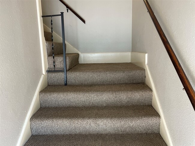 Photo - 1511 22nd St